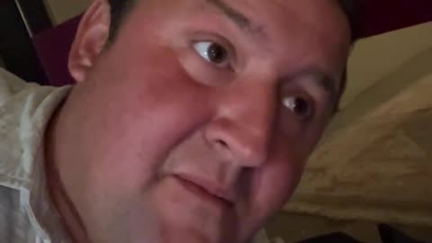 Andy Breaks his phone again full stream 8/05/25