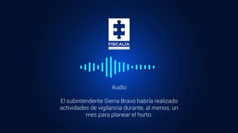 Policía capturado en Bucaramanga