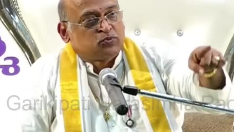 భారతంలో ధర్మ సూక్ష్మాలు Part 13 5