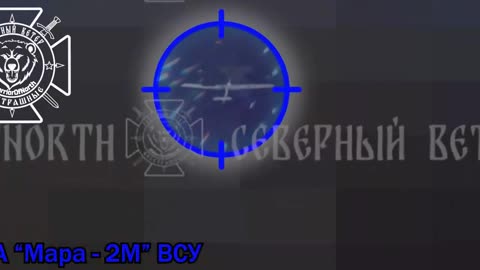 🛸💥 Ukraine Russia War | Russian Drones Strike Ukrainian Reconnaissance | RCF