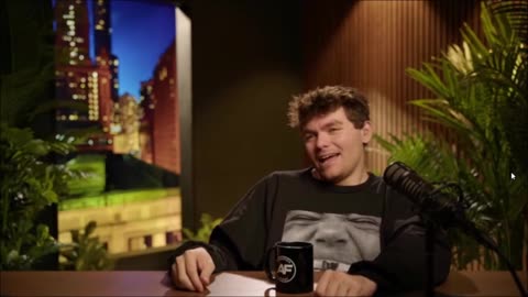 NICK FUENTES - CONSERVATIVES ARE RETARDED