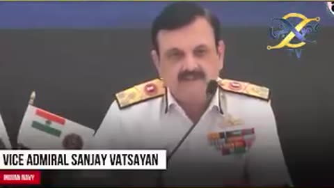 Pakistan security forces install mezile in Karachi