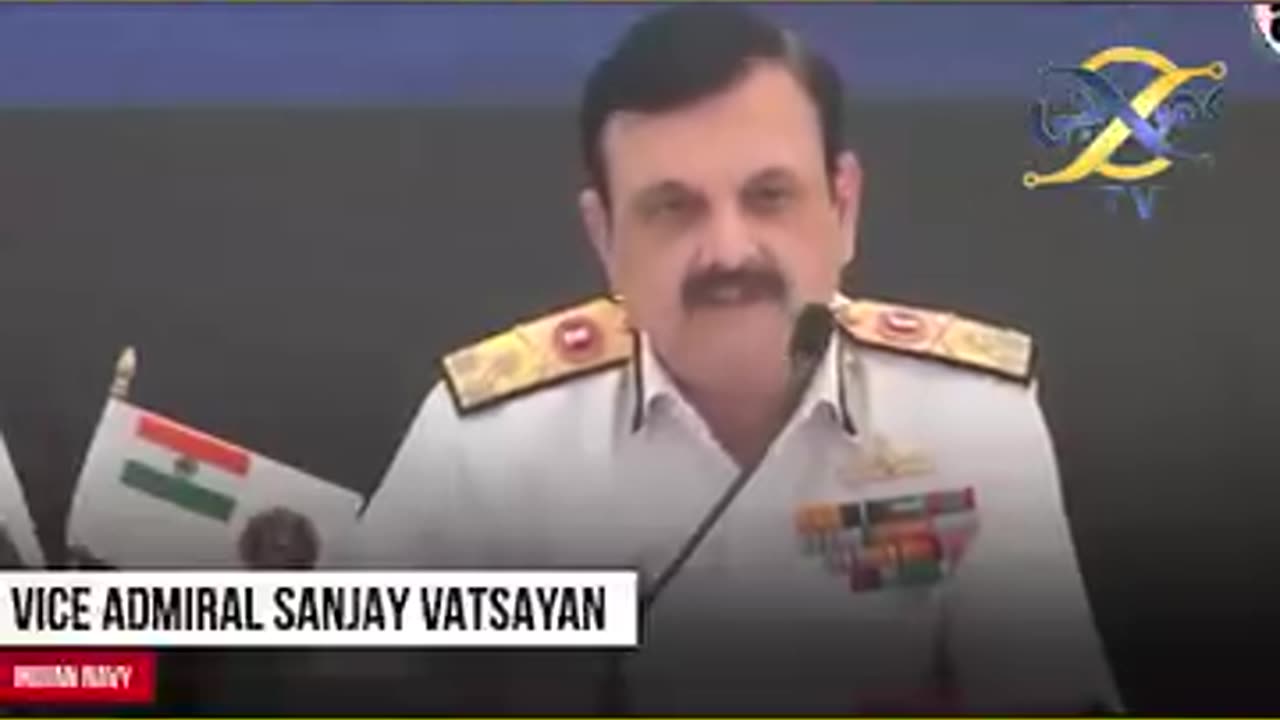 Pakistan security forces install mezile in Karachi