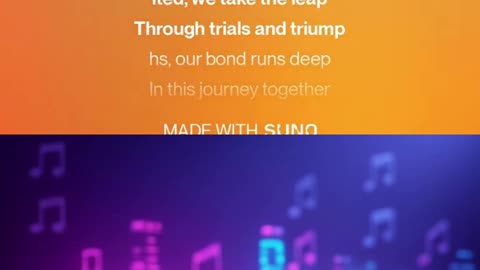 AI Music for Wednesday Creativity: Anytime Inspiration 220