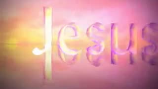 Jesus era uma pessoa Fascinante