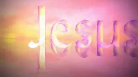 Jesus era uma pessoa Fascinante