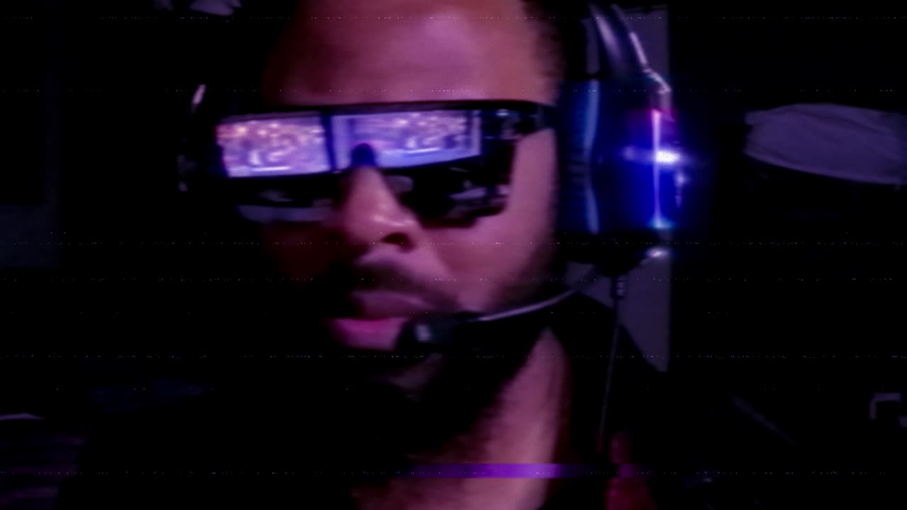 The End Of Young Niggas