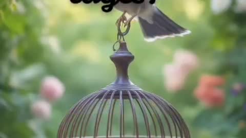 Comfort Zones Are Quiet Cages | Daily Motivation