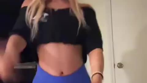 TikTok Thot Compilation ¦ Best Bops 2025 ✨