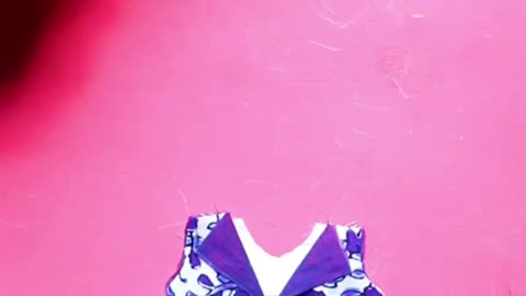 Cute Baby Frock Ideas 👶✨ | Latest Baby Dress Designs 2025 🌸