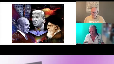 Why is no One helping Gaza