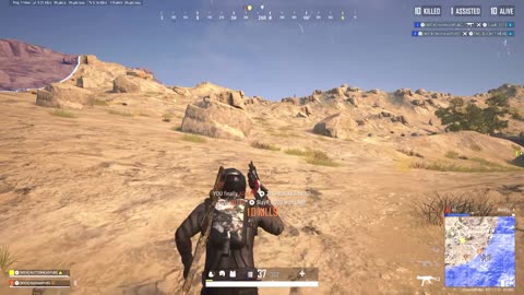 DUO DOWN IN ONE SPRAY