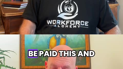 Pay Plans That Motivate (Not Alienate) | Compensation Expert Scott Trumpolt