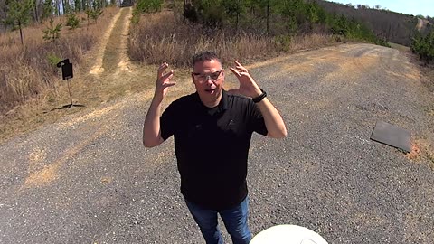 SoundGear Silicone Ear Plugs