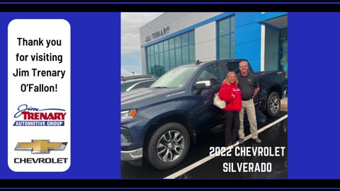Customer Thank You Video Week of 6-9-2025