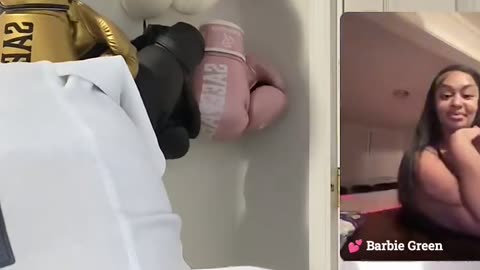 ROTATIONTV_BIGOSHITSHOW