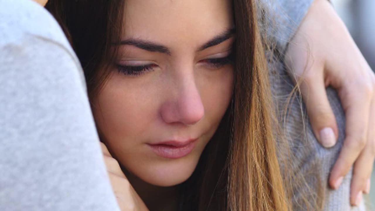 Economic Consequences for Survivors