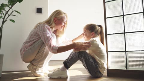 Home Schooling & Child Custody In Arizona