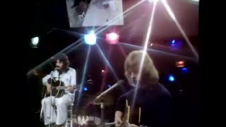 Cat Stevens, Father and Son (1971)