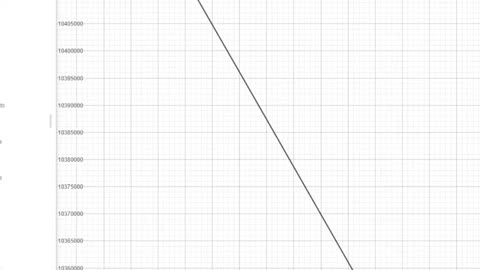 Jeranism - Jeran's opinion on God and Religion