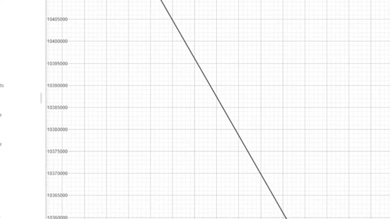 Jeranism - Jeran's opinion on God and Religion