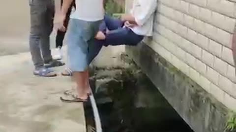 Viral funny video | #funny #viral