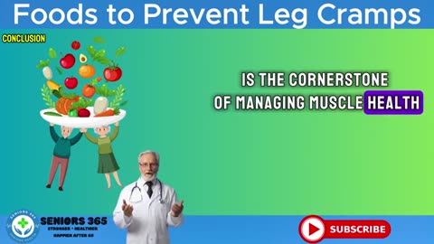 Top 5 Foods to Prevent Leg1 Strengthen Your Legs_part21