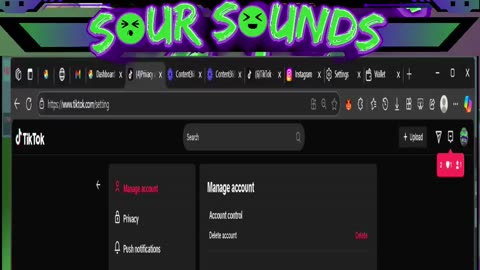 Making beats and chill, non liberal producer, lets work