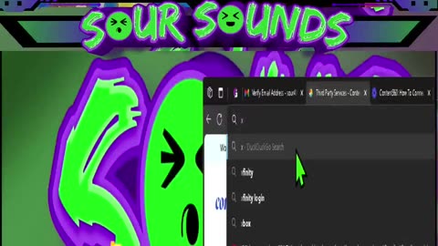 Making beats and chill, non liberal producer, lets work