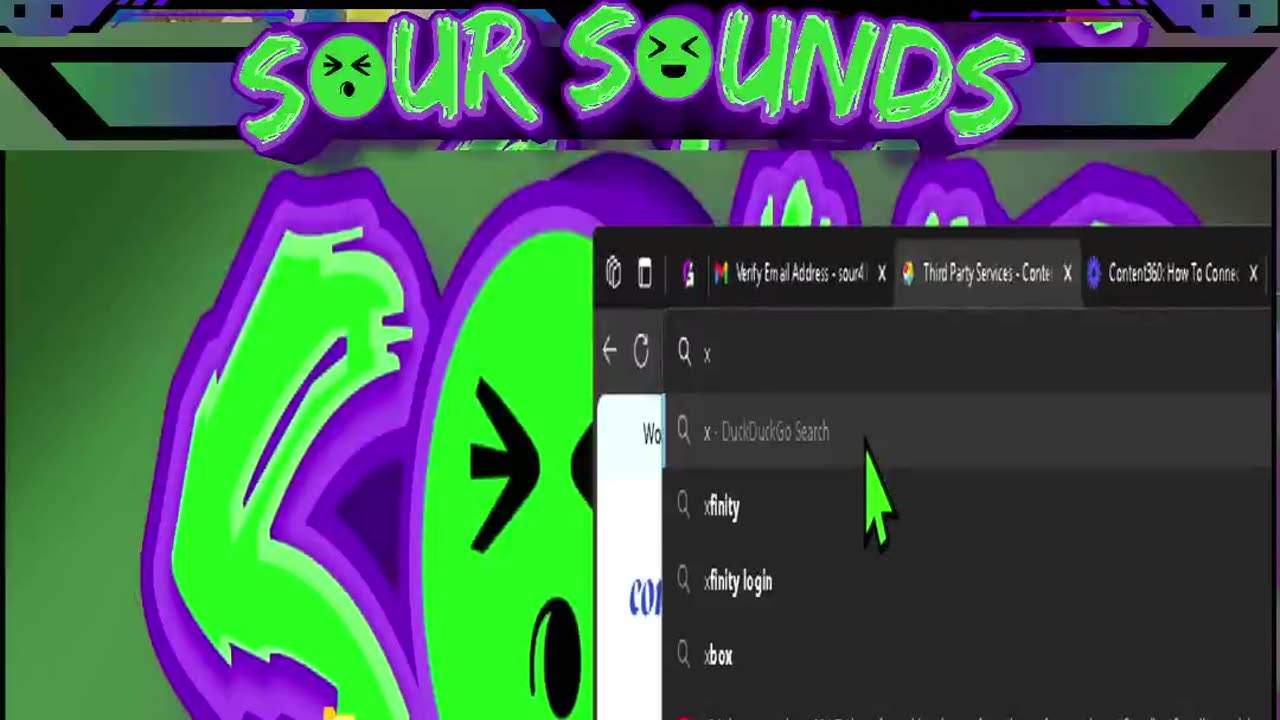 Making beats and chill, non liberal producer, lets work