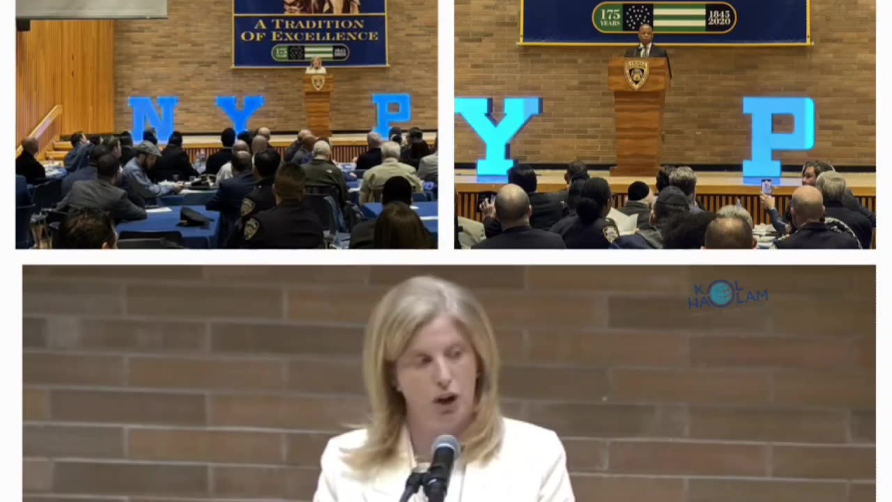 False flag | But, if you are white they don’t care