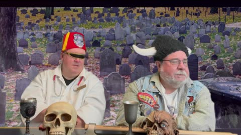 This Weeks Jokes fromAxe!!!!!!