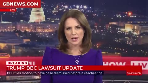 It's Game over for the Bolshevik Brainwashing Corporation (Read Description)