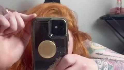 Bugs Bunny new TikTok Challenge