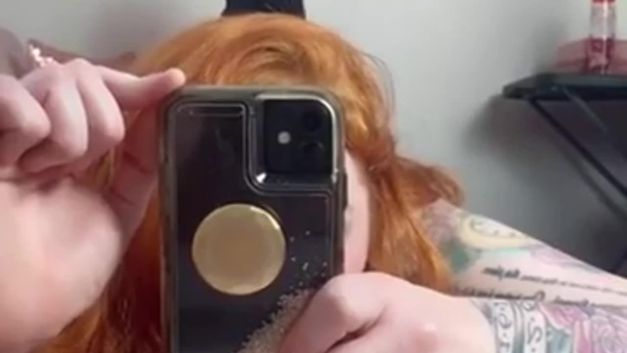 Bugs Bunny new TikTok Challenge