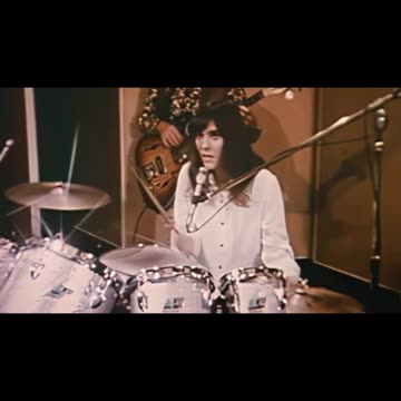 The Carpenters Highlights Of Close To You