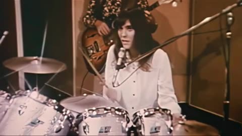 The Carpenters Highlights Of Close To You