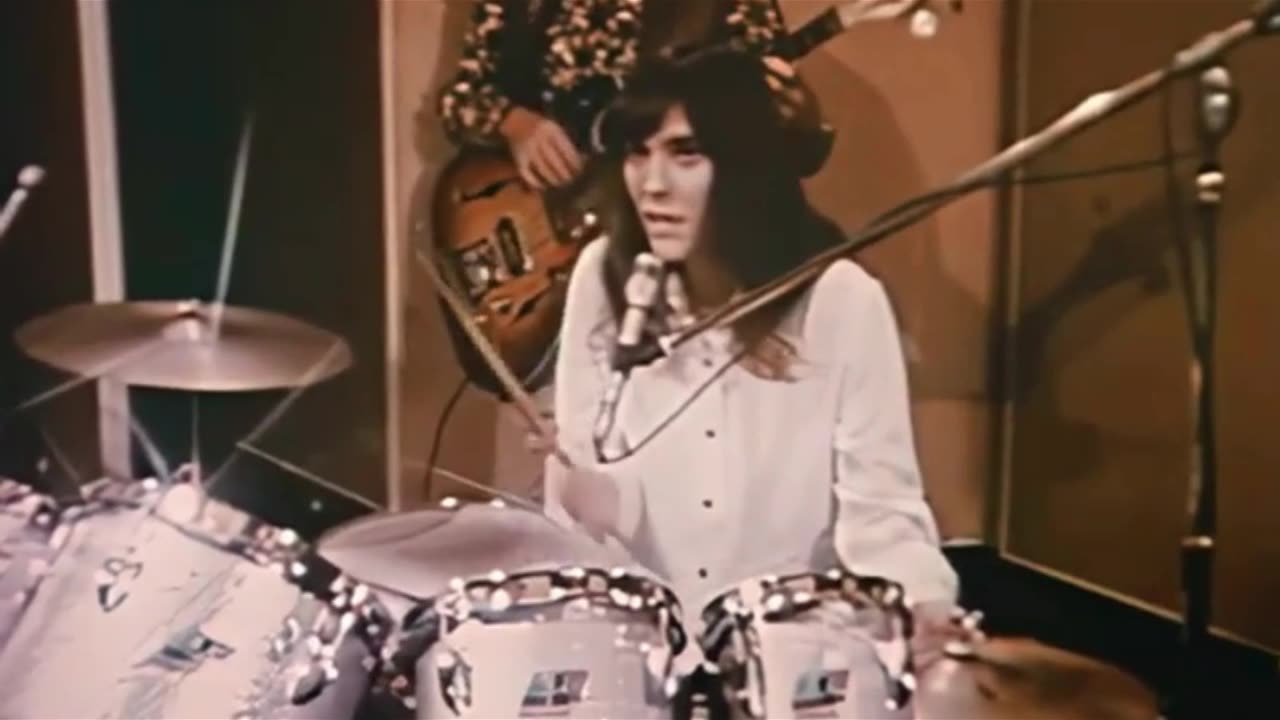 The Carpenters Highlights Of Close To You