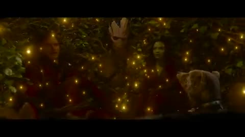 Trending: Marvel Studios Celebrates The Movies