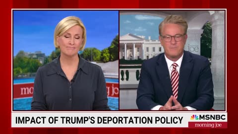 Joe_ Democrats need to talk about inflation, talk about the economy and they'll win