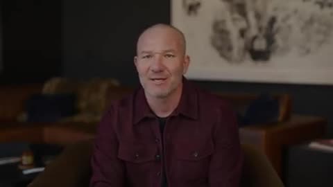 🚨IMMEDIATE RELEASE🚨 I AM BEING THREATENED FOR PROTECTING CHILDREN 🎙 SHAWN RYAN