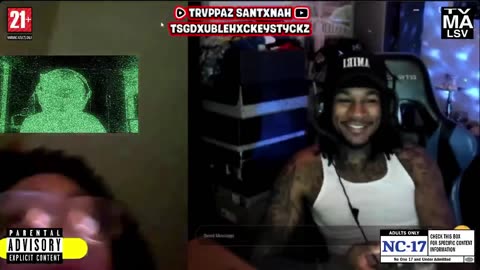 HOW JAMEER GETS EVERY BITCH.MP4 [Not Every Bitch]