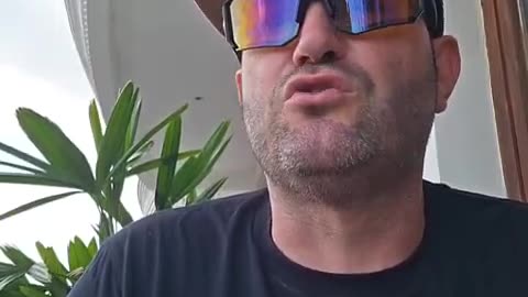 fatty demon pig - 2025 - YT - August 6th - CAMBODIA