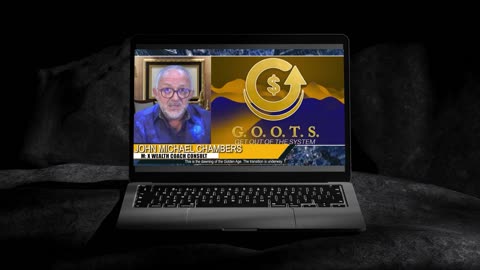 They Never Wanted You To Know This About Money | Wealth Coach University