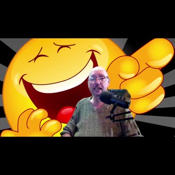 The Daily Groan, This Joke About Ernie Will Make You LOL!