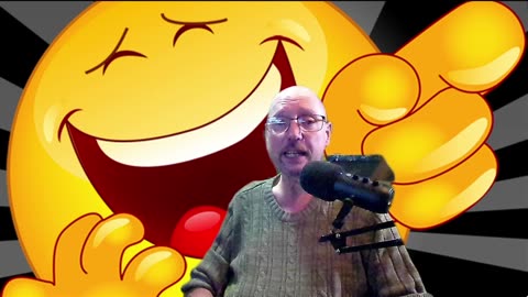 The Daily Groan, This Joke About Ernie Will Make You LOL!