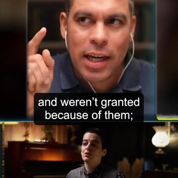 Pablo Muñoz Iturrieta desmiente a feminista arrogante