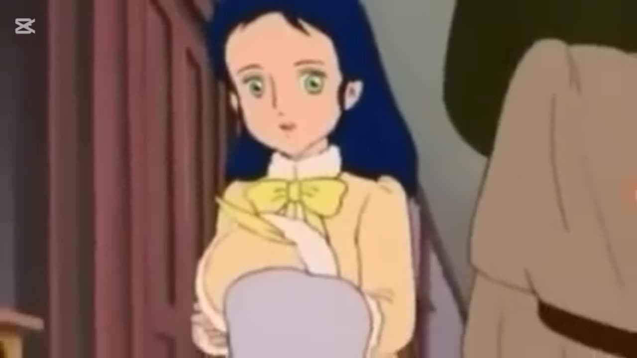رسوم متحركة سالي