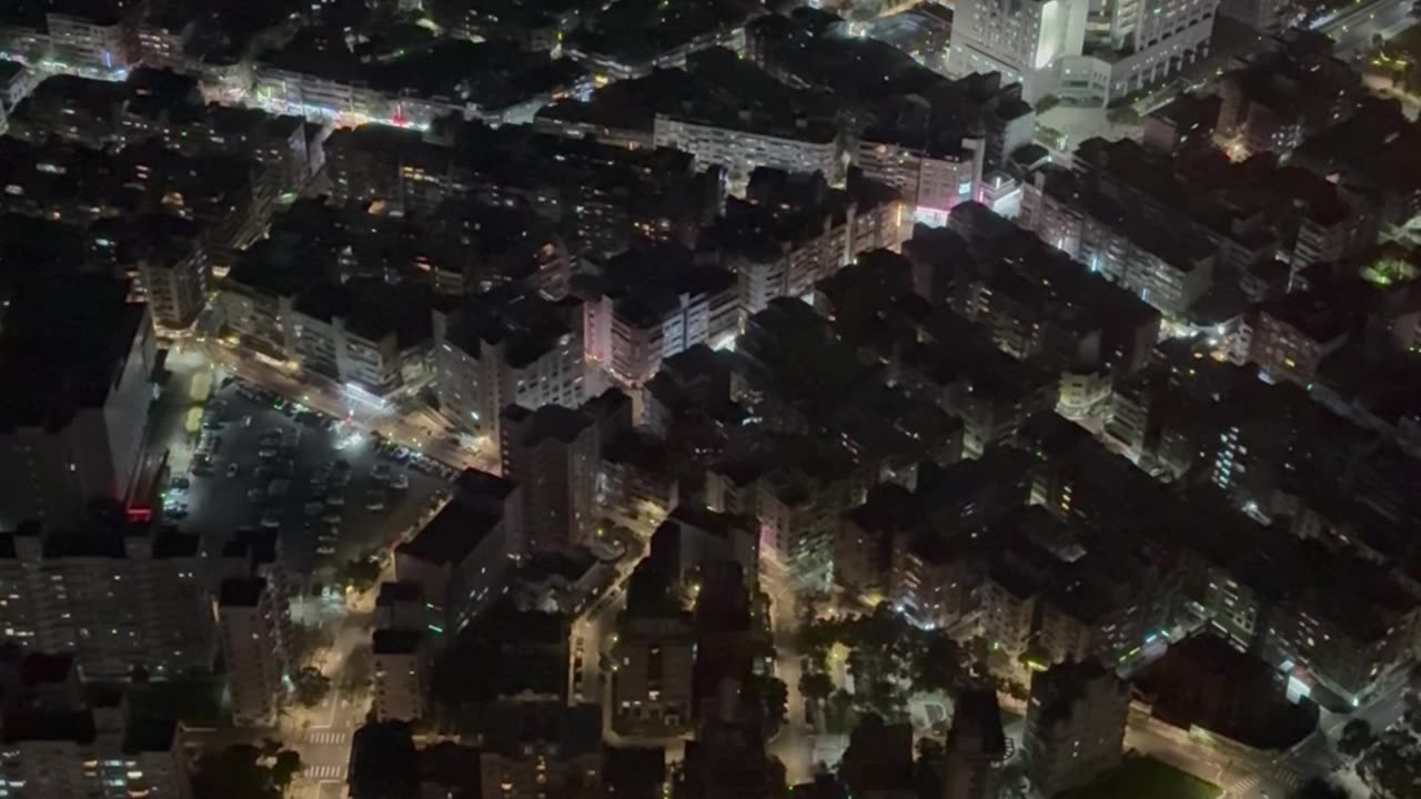 Tapei 101