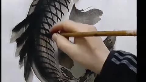 Art 4